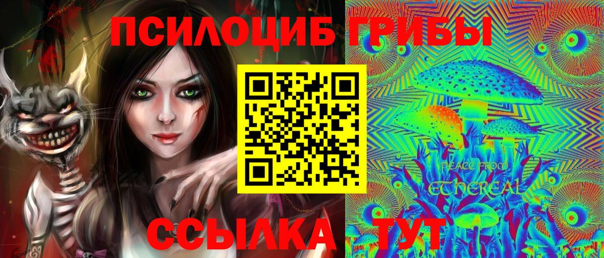 Псилоцибиновые грибы прущие грибы Сорочинск